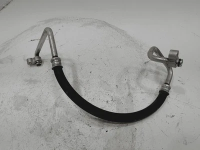 2018-24 Toyota Camry 2.5L AC Air Conditioning Discharge Hose Tube Pipe Line OEM - Image 1 of 4