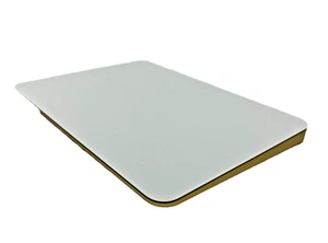 Apple Magic Trackpad A1535 MJ2R2Z/A Gold - Picture 1 of 2