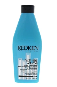 Redken High Rise Volume Conditioner For Fine Hair Lifting Conditioner 8.5 oz - Picture 1 of 1