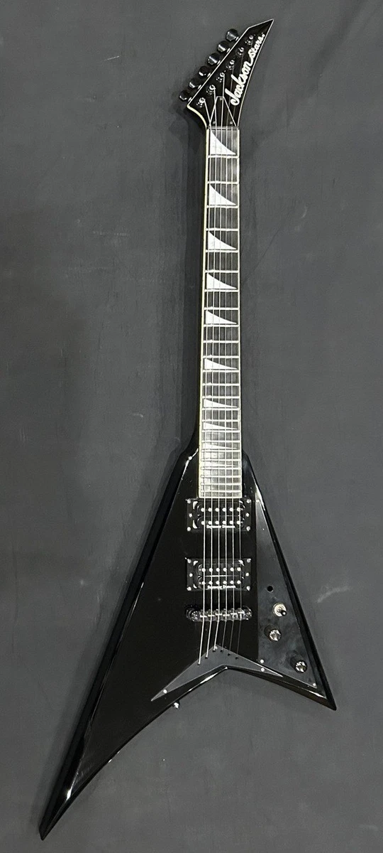 Jackson Stars Electric Guitars for sale - eBay