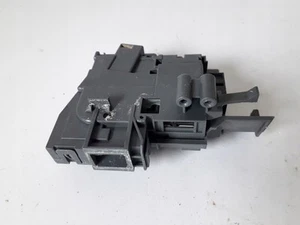 Desmontado con Indesit BTWWS60300PL, cerradura de puerta 461973072881 - Imagen 1 de 1
