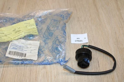 Piaggio 178593 Schalter NOS NEU genuine xn27021 - Bild 1 von 2