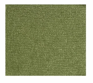 AVEDA ombretto colore occhi PAPYRUS 981 verde chiaro luccicante - Foto 1 di 3