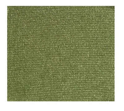 AVEDA eye color shadow PAPYRUS 981 light green shimmer - Image 1 of 3