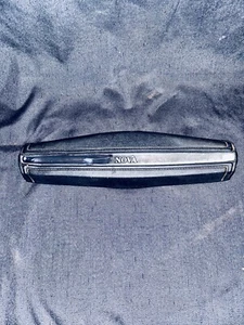 1976 Chevrolet Nova Horn Button Pad - Picture 1 of 6
