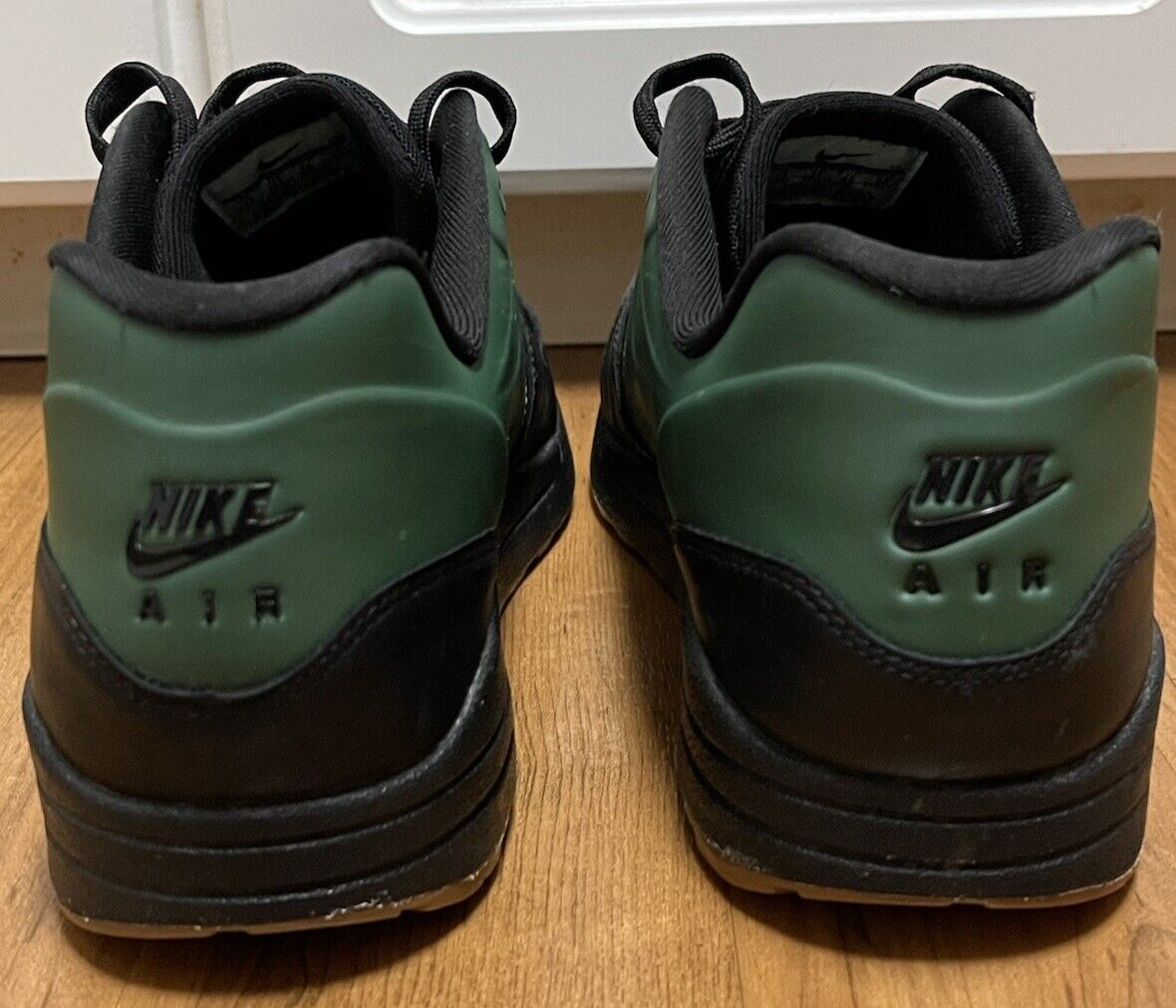 nike air max 1 vintage products for sale | eBay nike air max 1 vintage products for sale | eBay