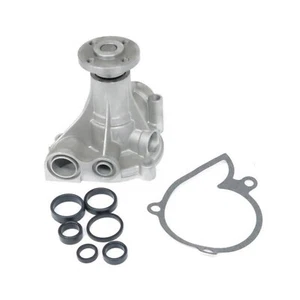 Water Pump for VOLVO 164 3.0 L 1975 RA/761RS - Picture 1 of 8