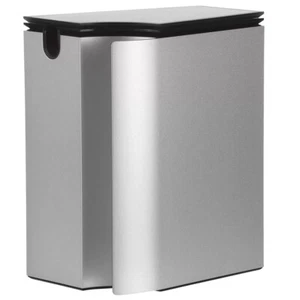 (45,59€/1 unidad) Neff recipiente de leche 00655234 / 655234 repuesto de 00648117 - Imagen 1 de 1