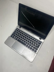 ACER Aspire V11 Touch V3-112P - C2P6 - Bild 1 von 9