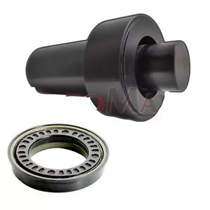 Chevy GMC NP246 261 Front-Output Seal Install Tool 1998up T-M109RAC Adapt-A-Case - Picture 1 of 3