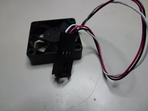 Replacement for AXX240G1 fan for Telco Systems Edgelink 100 - Picture 1 of 3