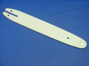 Espada adecuada para motosierra de una mano motosierra Timbertech 2500 ccm  - Imagen 1 de 1