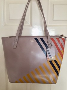 day birger et mikkelsen tote bolsa