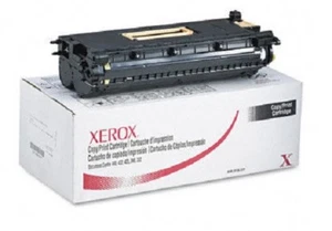 Original Toner Xerox DC332 DC340 DC425 DC432 DC440 - Copie Boîte 13R90125 - Afbeelding 1 van 1