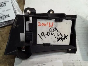 ILX       2016 Chassis ECM 281090 - Picture 1 of 12