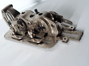 Knopflochaufsatz Industrie Einnadel Juki, Consew, Sänger - Bild 1 von 6