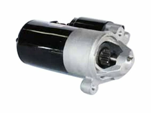 Arranque TYC 87WN61X para Mazda B3000 1998-2008 3,0 L V6 Foto 1 de 1