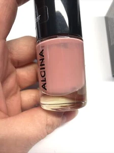 alcina Nagellack Dahlia - Bild 1 von 2
