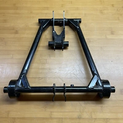 Polaris Front Suspension Arm 1994-1995 Super Sport XLT Storm 500 EFI 1540794-067 - Image 1 of 4