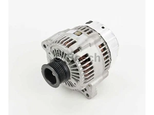 Bosch AL9412X Alternator For 2002-04 Jaguar X-Type 3.0L - Picture 1 of 1