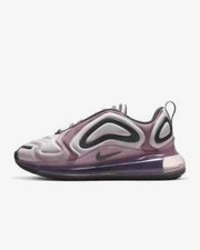 Nike Air Max 720 | Donna, uomo, bambini | SPORTSHOWROOM