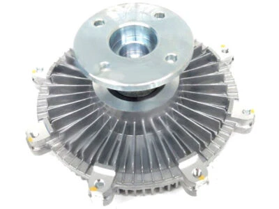 Embrague ventilador Suzuki Equator 2009-2012 97853WQNF 2010 2011 Foto 1 de 2