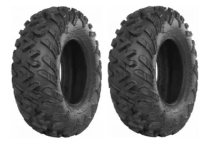 ITP Terra Cross R/T XD (Front Tires-26x11x12) - 2017 Can-Am Defender MAX HD8 DPS - Picture 1 of 1