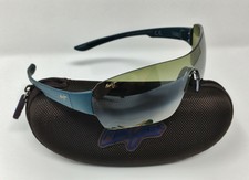 maui jim shield