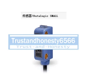 1PCS NEW FOR DATALOGIC SM-PR-2-A00-NN / SMPR2A00NN Photoelectric switch - Picture 1 of 1