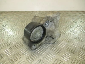 2017 Fiat Ducato 2.3 Diesel F1AG. Belt Tensioner Pulley 52K - Picture 1 of 8