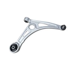 Brazo de control inferior delantero derecho 1 pieza para Kia Cadenza 2017-2020 54501-F6000 nuevo - Imagen 1 de 4