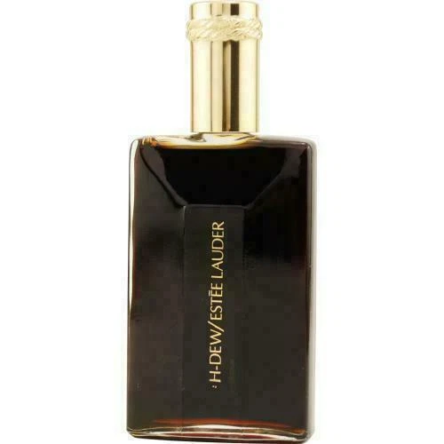Estée Lauder 60 ml 6 Oz Youth-Dew Bath Oil