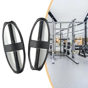 Impugnatura tablet sensore frequenza cardiaca cyclette tracciamento efficiente ed efficace - Foto 1 di 24