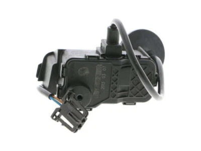 Actuador de puerta de combustible para Volkswagen e-Golf 2015-2019 43552FXGV 2016 2017 2018 Foto 1 de 2