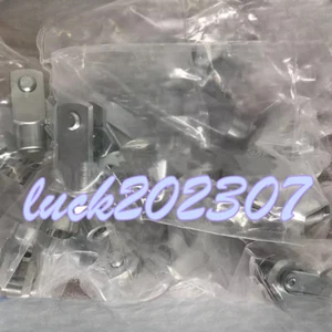 1PC NEW FESTO SG-M10X1.25 6144 Connecting rod #TX - Picture 1 of 1