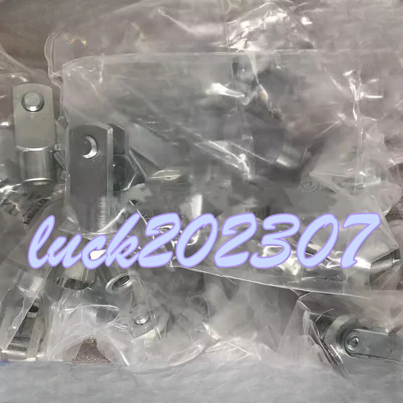 1PC NEW FESTO SG-M10X1.25 6144 Connecting rod #TX - Image 1 of 1