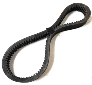 Ski Doo GTX MXZ Skandic Legend F/C 380 500 Drive Belt 417300064 , 415060600 - Picture 1 of 4