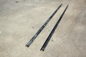 windsurf mast carbon 400 - Picture 1 of 2