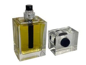 Dior Homme Old Rare 100ml Spray New Reg No Box - Picture 1 of 7