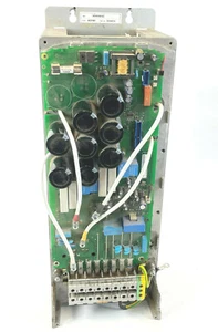 ABB Automation HVAC Control Transformer Assembly ACH401601622 - Picture 1 of 7