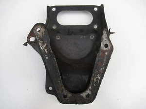 Porsche 911 Engine Suspension Mounting Bracket / Motor Mount '68-'83 - Picture 1 of 8