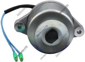 12V 14A Alternator NL-185046210 for Northern Lights Engine L844D L944D L984 - Picture 1 of 1