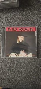 Kid Rock The Polyfuze Method - Picture 1 of 3