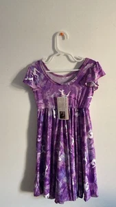 dot dot smile 3/4 - Picture 1 of 1