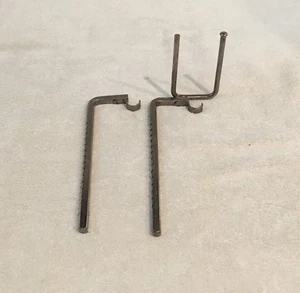 Soportes de soporte Farberware 455 asador parrilla de hogar abierto - Imagen 1 de 1