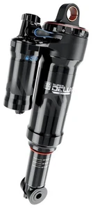 Choc arrière RockShox SuperDeluxe Ultimate RCT - support de roulement DebonAir 230 x 57,5 - Photo 1/2