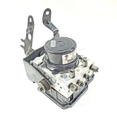 2011 Nissan Murano CrossCabriolet OEM ABS Anti Lock Brake Pump - Image 1 of 4