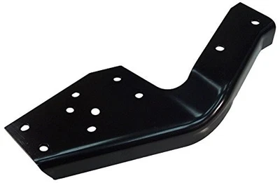 Kit de montaje Westin 94400 Direct Fit para parachoques Fey DiamondStep y SureStep Foto 1 de 2