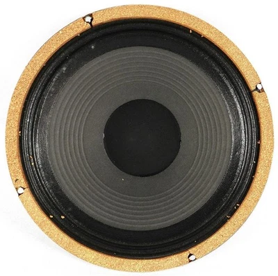 Vintage Rola Celestion England G12-80 12" Electric Guitar Amplifier Amp Speaker - Image 1 of 4