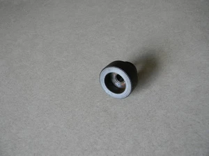 Delta Biesemeyer Splitter Knob, 1345115 - Picture 1 of 2